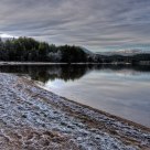 Loch Morlich